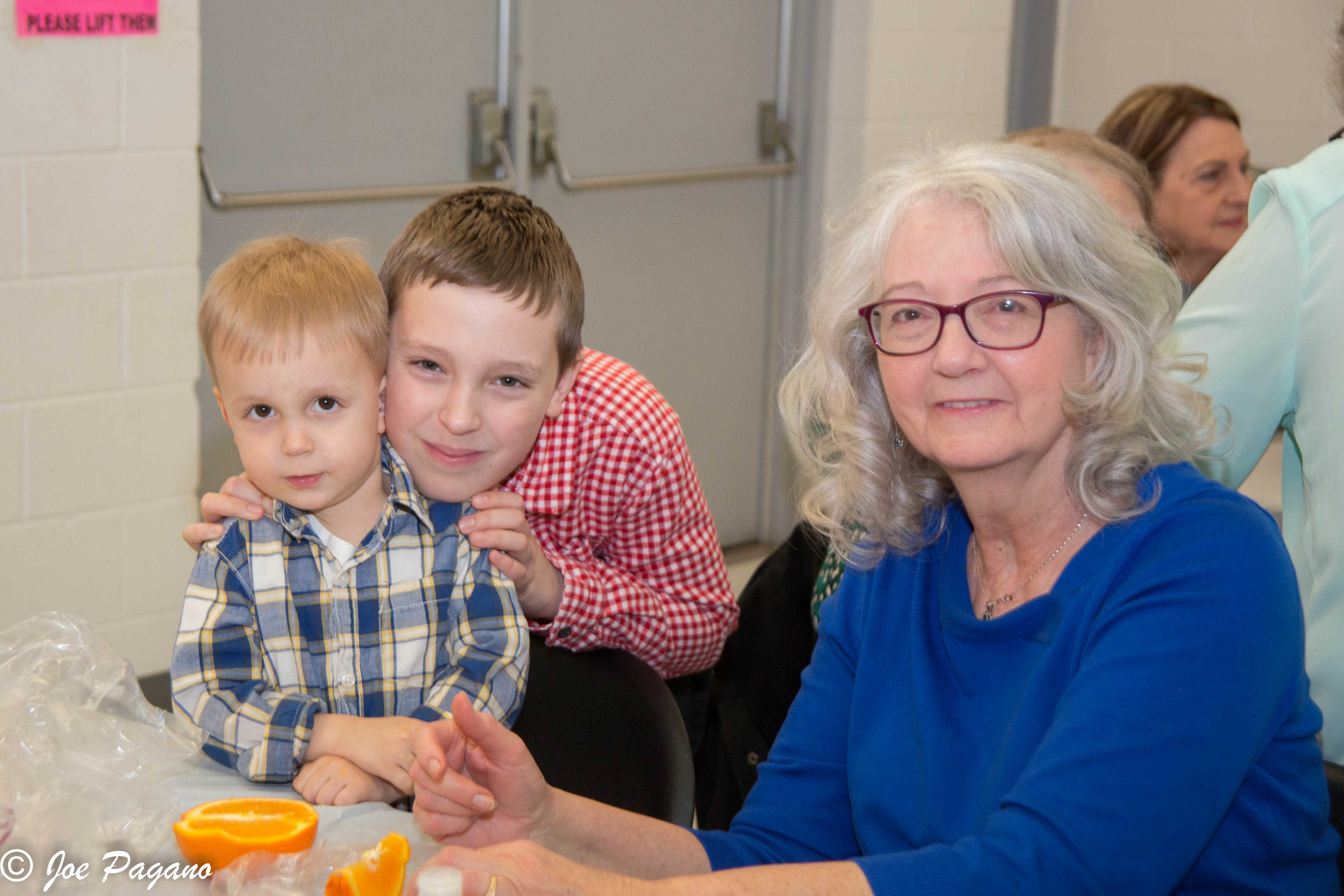 ./Gallery/2026 St. Joseph Celebration/K93A7009.jpg